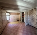 Maison de village à la vente